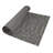 Flat Attack Indoor Doormat-1465101136-1465101137