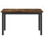 Upholstered Bench-547901453-547901455