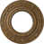 Bronze huilé