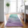 Premium Machine Washable Cerrito AMF508 Aloe Rug