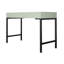 Maple Writing Desk-183913161