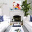 Euphoria Print-1466199856-1466199848