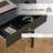 Asghar Corner Computer Desk-1917985253