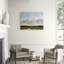 Solace I - Artist Enhanced Canvas Print-372623224-372623231