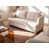 Beige Boucle is out of stock