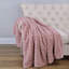 Knitted Throw Blanket-1184478676-1184478686