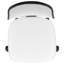 Chaise de bureau Meridian-528094816-528094823