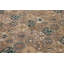 Tapis Garden Design 6 x 9