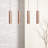 Nevcivan 3 - Light Pendant-1953526701-1909133472
