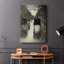 Imprimé animalier rétro XLVII - galerie Cavas-108824655