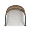 Tabouret Copley-98376347-129028325