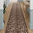 Kaira Soft Non-Slip Indoor Leopard Rug-357628543-352105833
