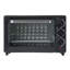 25L Countertop Toaster Oven