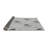 Performance Wool Indoor Rug-705779273