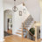 Fuqua 1 - Light Pendant-2132356692