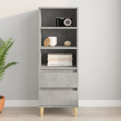 Kihana 40cm Sideboard
