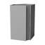 Armoire murale diagonale-123130879-123130882