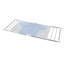 Profi Freestanding Drying Rack