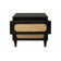 Ensemble de commode 3 pièces Angellie
