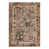 Rectangle 10' x 14'1" is out of stock