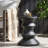 EAGLEWOOD COFFEE TABLE
