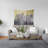 Wall Tapestry-1567895659
