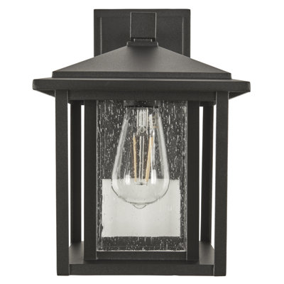 Wall Light