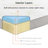 Kinnison Mattress-1241258201