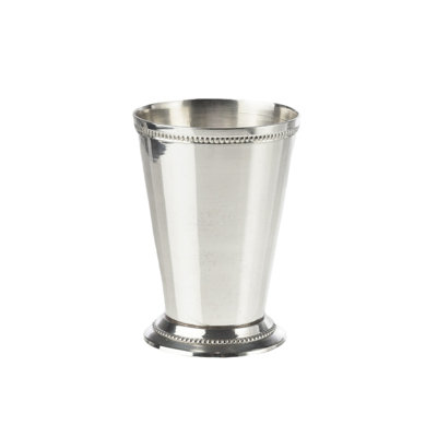 Abdul-Rafay Glass Table Vase