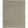 Thom Filicia Area Rug
