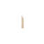 Moulure de teinture pour bois massif WM623-96930348