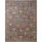 Febbas Oriental Indoor Rug-993688902
