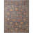 Febbas Performance Oriental Indoor Rug-993688897