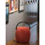 Bakrac Round Pouf-1069389534