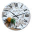 Horloge murale très grande-1320952827