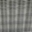[Ensemble de 2] Méridienne en aluminium-115667778