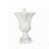 Antique White