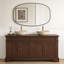 Miroir mural pour salle de bain 30x40 po-744574996
