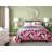 Zaheed End Table with Storage-590634342