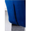 Tabouret de bar Breni Velvet Diamond