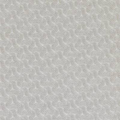 Tissu Alhambra