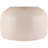 Bachani Table Lamp-292131677