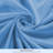 Luxury Microfiber Duvet Cover Set – Soft, Wrinkle-Free, Hotel-Quality Bedding With Pillowcases-119316314-119316310