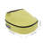 Foot Massager With Heat-109242807