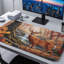 Polyester Desk Pad-944019646