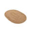 Nele Jute Rug-132914174-132914184