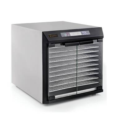 https://assets.wfcdn.com/im/24197722/resize-h380-w380%5Ecompr-r70/1361/136192553/Excalibur+10+Tray+Commercial+Food+Dehydrator+with+Two+99-Hour+Timers.jpg