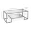 Frame Coffee Table with Storage-1374404528-1374404529