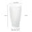 Rohit 12oz. Handmade Drinking Glass Set