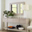 Maidstone Rectangle Framed Mirror-2045702156